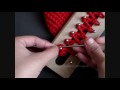 Ver Video