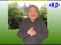 TEJEMEDIOS SELECCION DE ALUMNOS EN EDUCACION VIDEO HUMOR