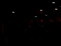 la rebelion del corazon   sudarshana y joako  en costanera 