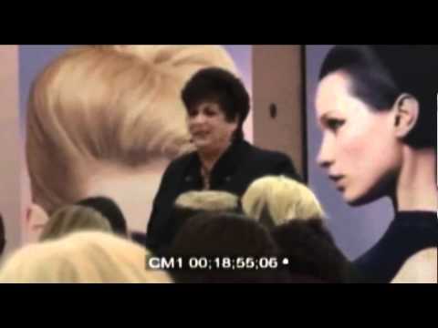 how to treat employees