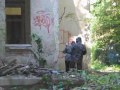 Paintball Sljeme Zagreb