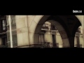 Click here to watch this video Cap de Setmana 24 de maig