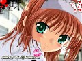¸´)(· (Aventura - Dile al amor) ·´)( ¸ By JimyCi