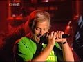 Skanderborg 04 - Lars H.U.G. (1987) - Elsker dig for evigt