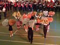 Play-inn orkest- 4 minutes Play-inn orkest- 4 minutes
