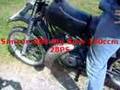 Simson Big Bore BB4 130ccm