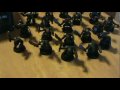 Chaos update2