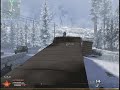 asd.avi