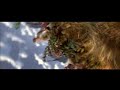 melodic trance melodic trance