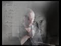 Vitaldo Conte/ Vitaldix: EZRA POUND Rosa rossa fuori gabbia