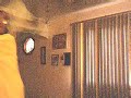 Dancing Gone Wrong