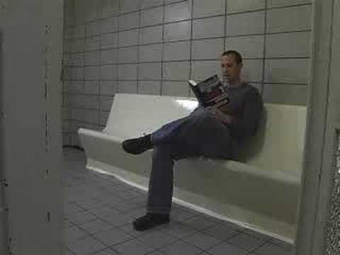 gregg-hurwitz gregg-hurwitz