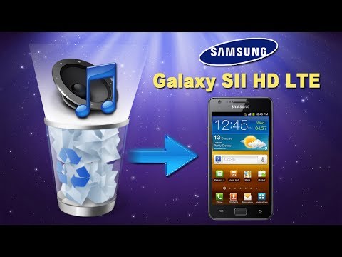 how to recover from lte