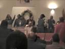 BROOKLYN MASS CHOIR CONCERT