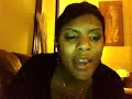 keri hilson knock u down by sway.flv