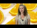What Are Whole Foods vs Processed Foods, Nutrition, Wellness, Weight Loss