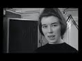 Nin Petit Video #2: The roots of minimal techno (1963) Nin Petit Video #2: The roots of minimal techno (1963)