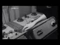 Nin Petit Video #2: The roots of minimal techno (1963)