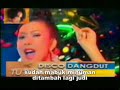 mabuk janda herang
