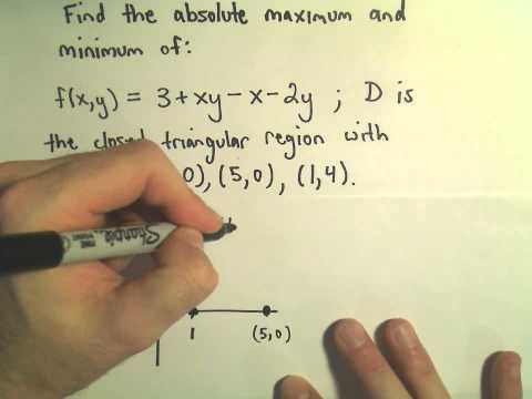 how to define global variable in r