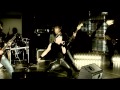 Force Majeure - Ecstasy (Official Music Video)