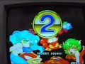 puyopuyo2 arcade version