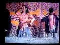 Kajra Re Natasha`s dance Aishwarya Rai Bunty aur Bubli Amitab Bacchan Abhishek Bacchan