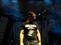 CYANNA @ MTV Greece-music week-Thiseio Zavara full version