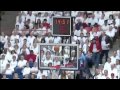 Shabazz Muhammad | UCLA 2013 Highlights [HD ...