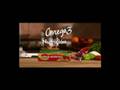 videos de publicidad elizabeth cordova