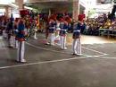 banda 3 drill(siniloan part2)
