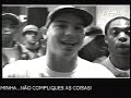 Regula - Especial
