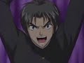 Izumo Takeki Tsurugi no Senki Episode 7 part 3/3