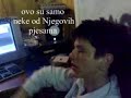 R.I.P. BUBA ?VABA     S.K.F.