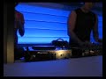 Cosmic Gate @ Chi, Dubai.\"Body Of Conflict\" Denise Rivera
