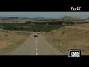 audioslave - show me how to live audioslave - show me how to live