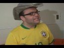 condominio paraiso - ep.1 (acesso discado)