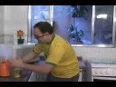 condominio paraiso - ep.1 (acesso discado)