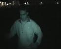 calbacin-mix.html