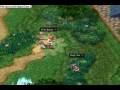 videos de Secret of the solstice