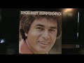 Engelbert Humperdinck  