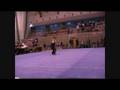 videos de 12th EWC Niila Hasko Nandao 2008