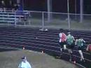 Lakeville North Mega Meet Two Mile - Full