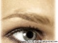Anti Wrinkle Product - Important Information To Help You Look Younger