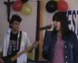 TZN - Ich Lebe(cover)