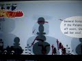 patapon-mission.html