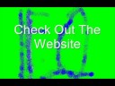 Check Out Website Check Out Website