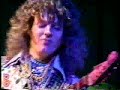 DREAD ZEPPELIN Rock And Roll From Japan