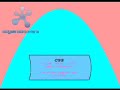 CSS MAGIC TOOTHPICK