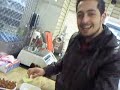 video thumbnail 1